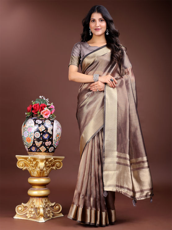product-image/2012360/1.jpg