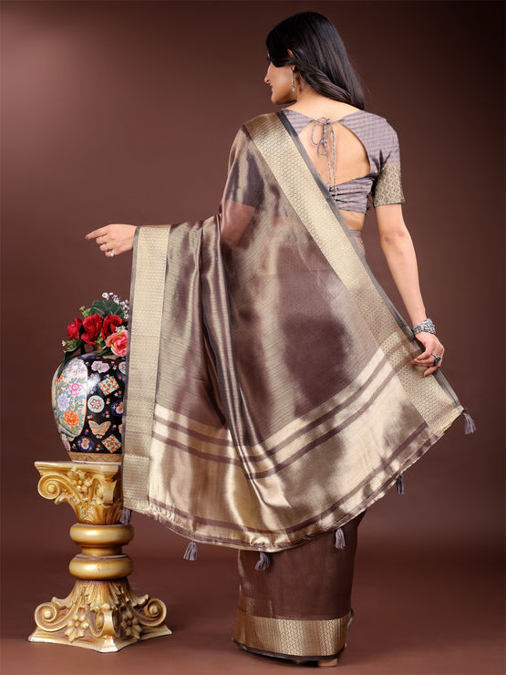 product-image/2012360/2.jpg