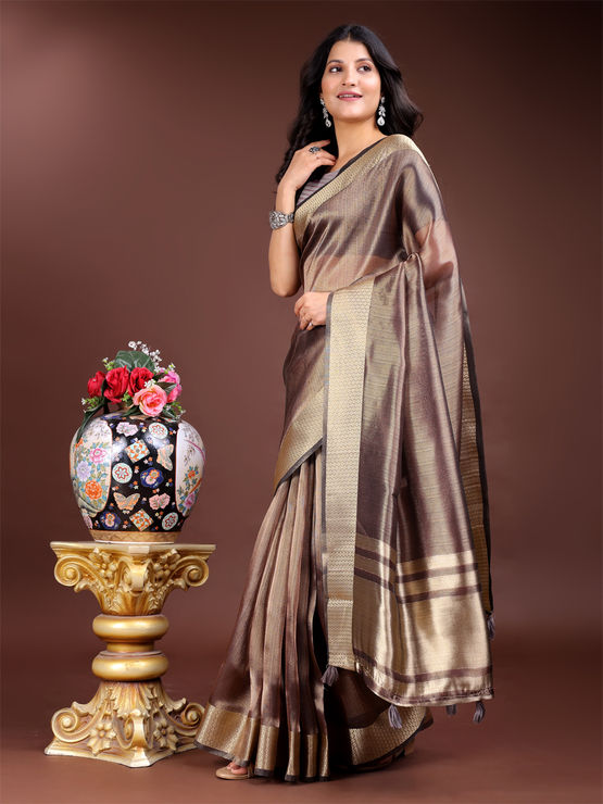 product-image/2012360/3.jpg