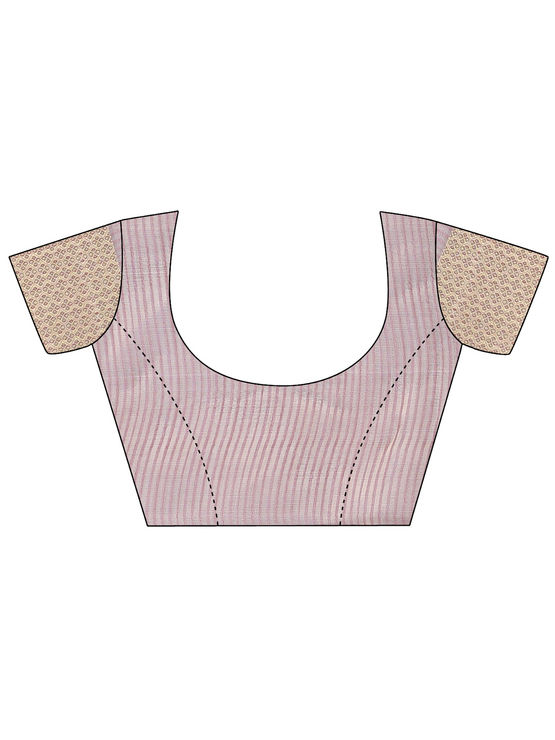product-image/2012360/4.jpg