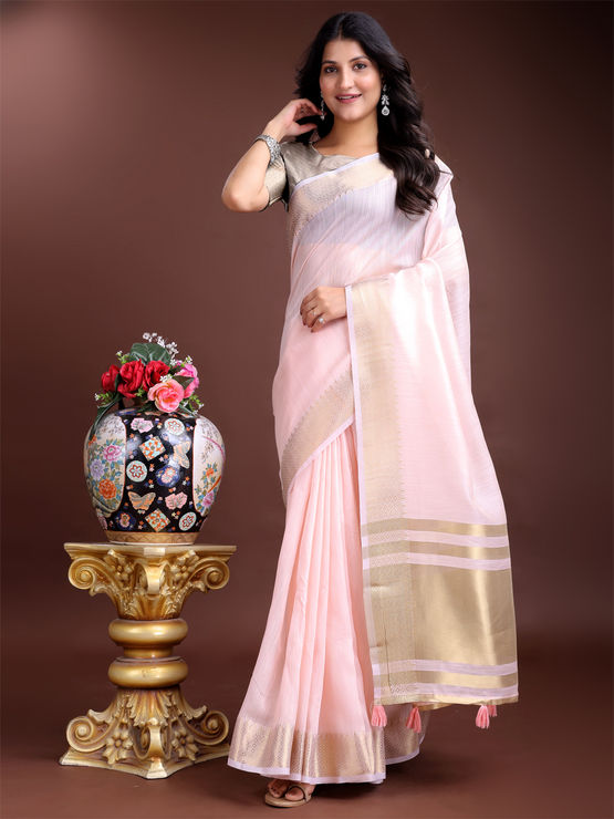 product-image/2012361/1.jpg