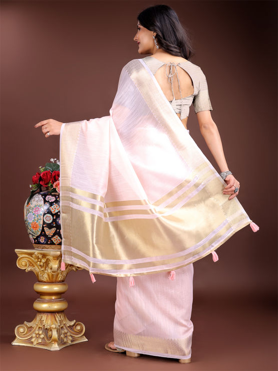product-image/2012361/2.jpg