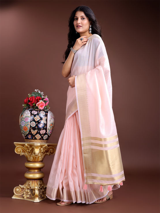 product-image/2012361/3.jpg