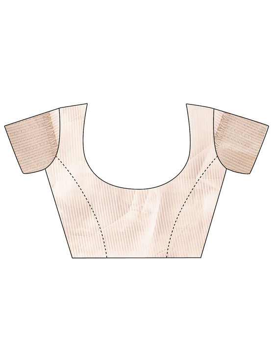 product-image/2012361/4.jpg