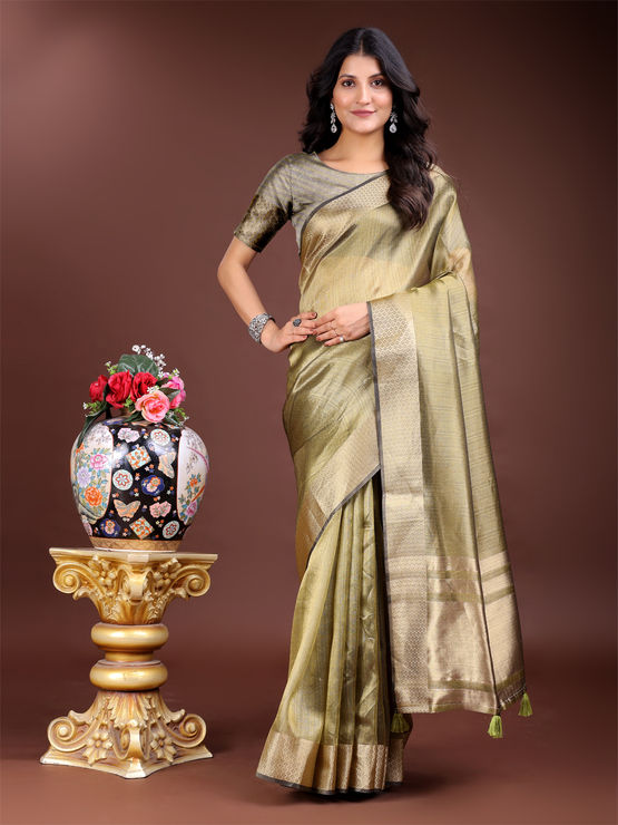 product-image/2012362/1.jpg