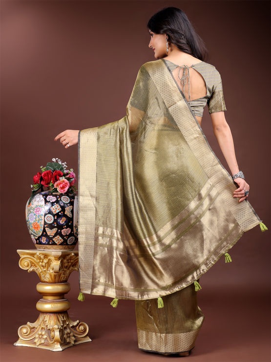 product-image/2012362/2.jpg
