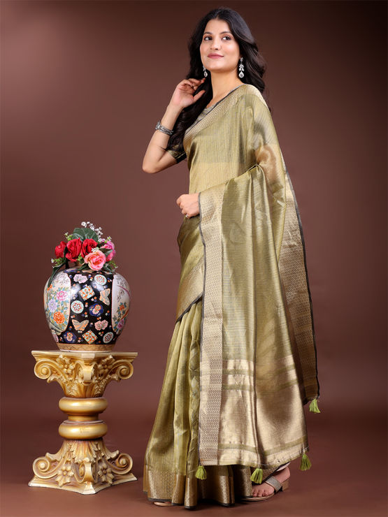 product-image/2012362/3.jpg