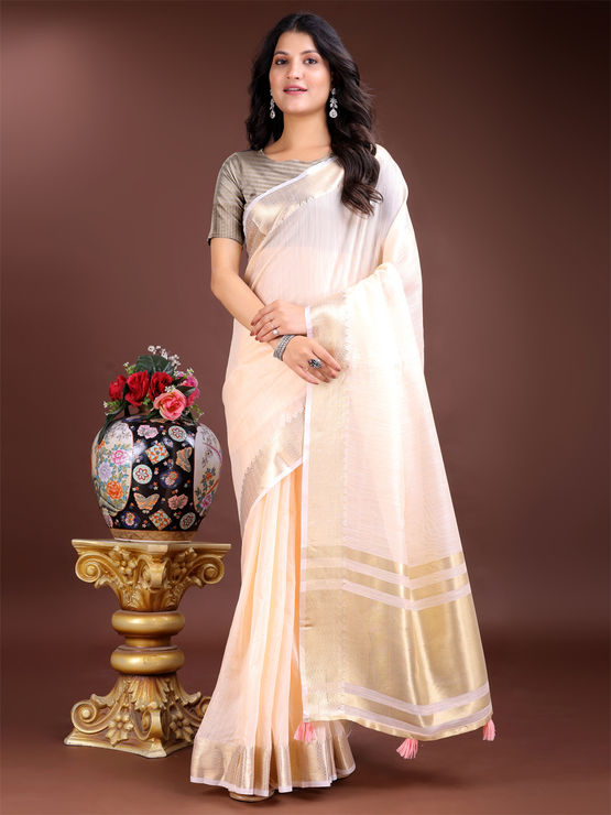 product-image/2012363/1.jpg