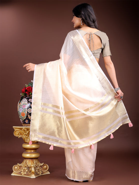 product-image/2012363/2.jpg