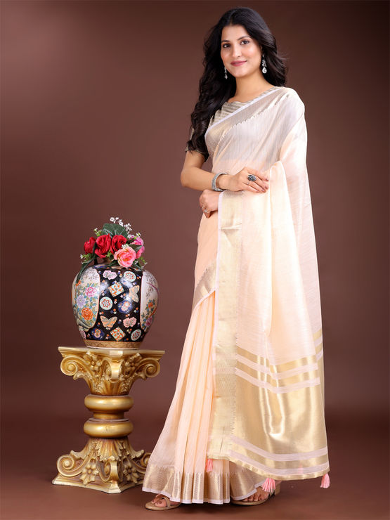 product-image/2012363/3.jpg