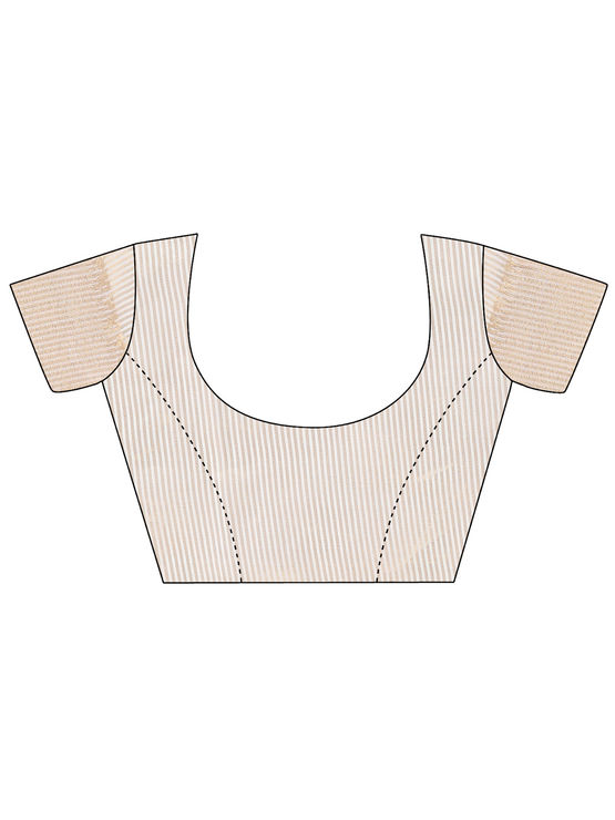 product-image/2012363/4.jpg