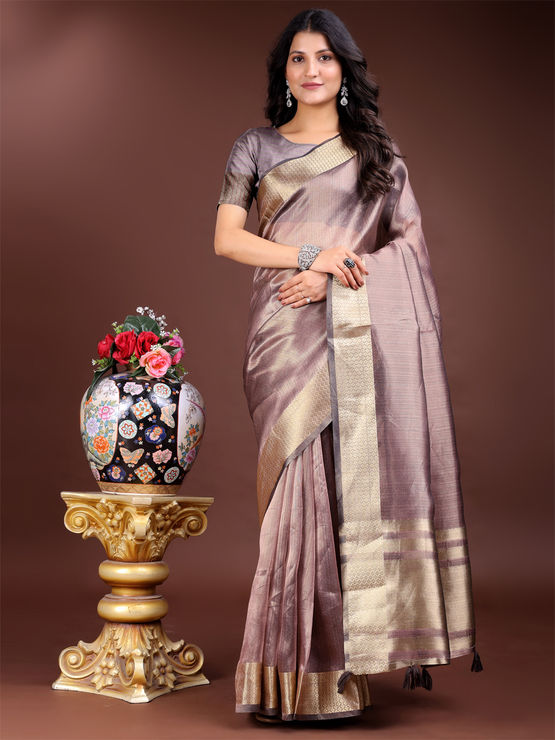 product-image/2012364/1.jpg