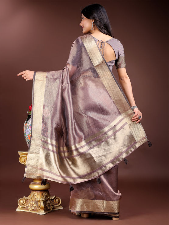 product-image/2012364/2.jpg