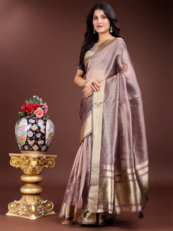 product-image/2012364/3.jpg