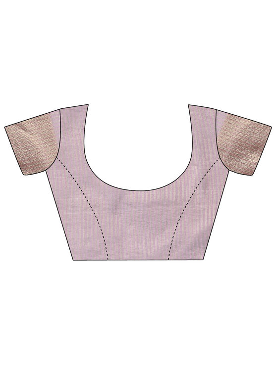 product-image/2012364/4.jpg