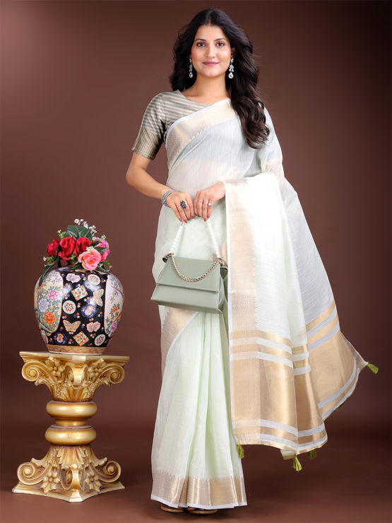product-image/2012365/1.jpg