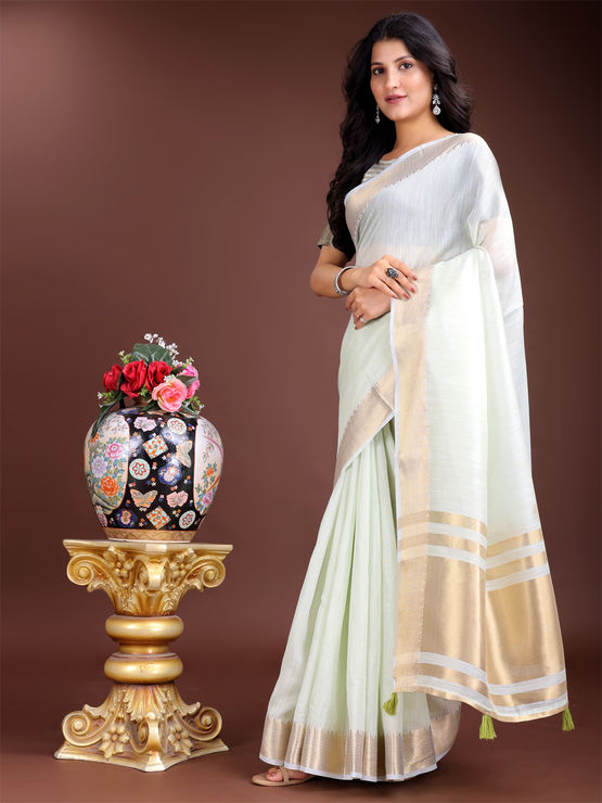 product-image/2012365/3.jpg