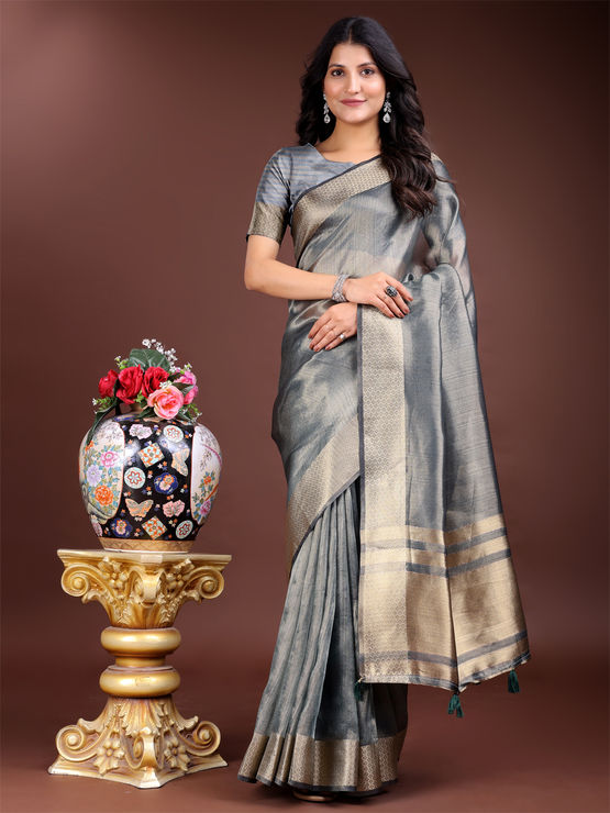 product-image/2012366/1.jpg