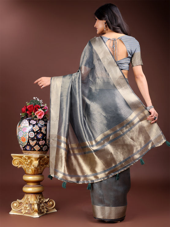 product-image/2012366/2.jpg