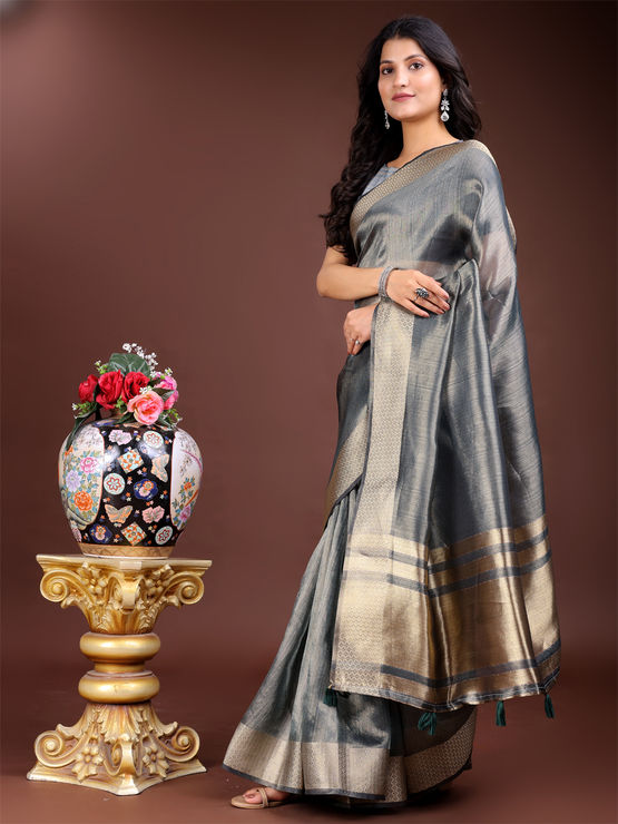 product-image/2012366/3.jpg