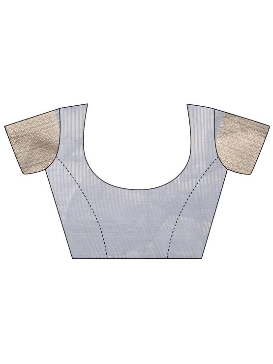 product-image/2012366/4.jpg