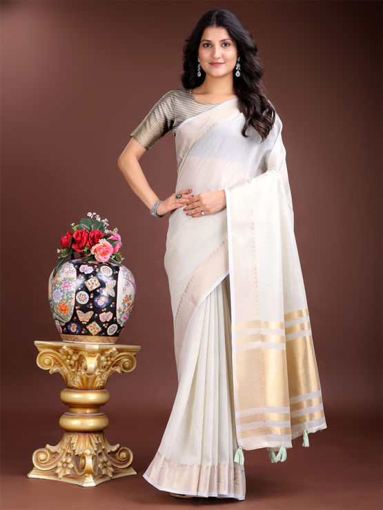 product-image/2012367/1.jpg