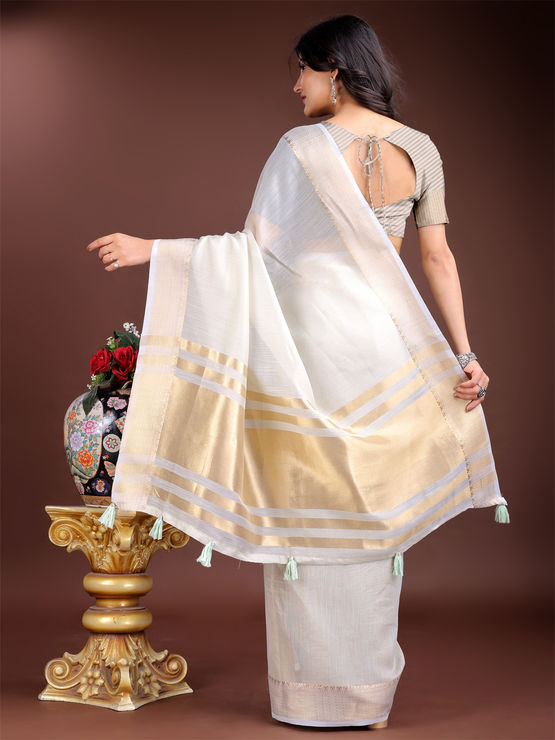 product-image/2012367/2.jpg