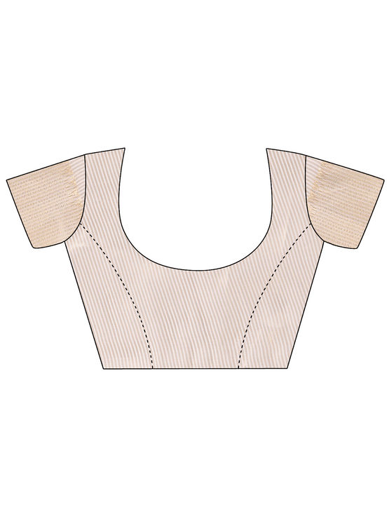 product-image/2012367/4.jpg