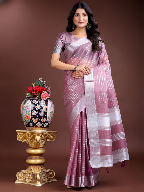 product-image/2012368/1.jpg