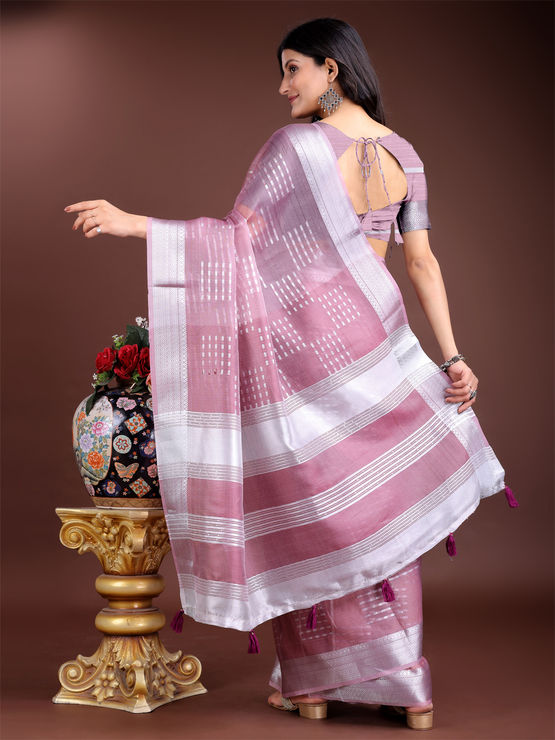 product-image/2012368/2.jpg