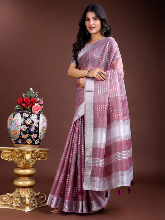 product-image/2012368/3.jpg
