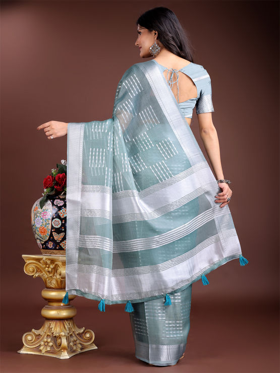product-image/2012369/2.jpg