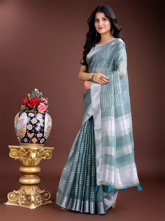 product-image/2012369/3.jpg