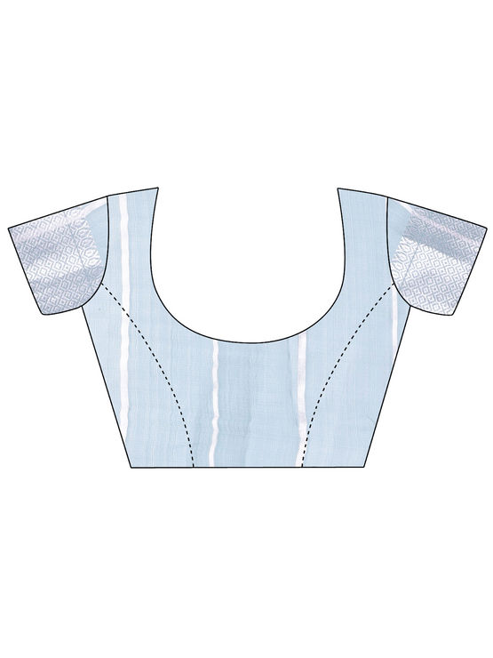 product-image/2012369/4.jpg