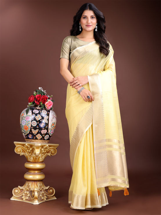 product-image/2012370/1.jpg