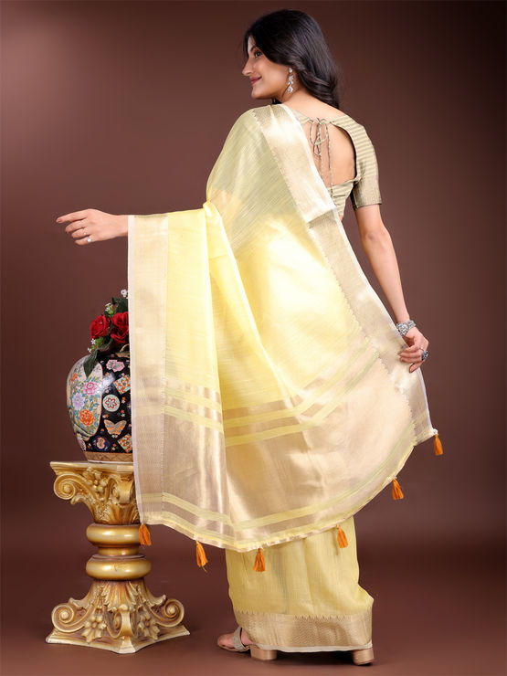 product-image/2012370/2.jpg