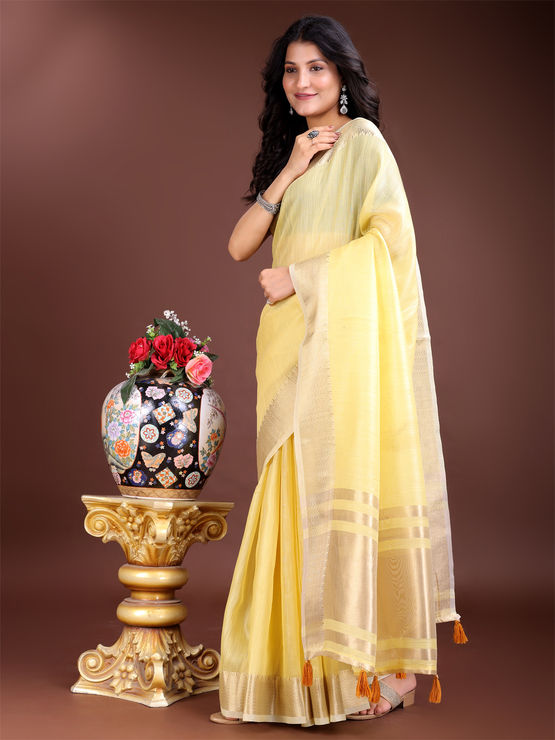 product-image/2012370/3.jpg