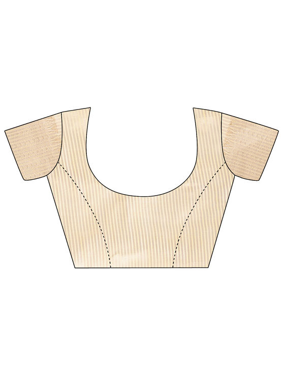 product-image/2012370/4.jpg