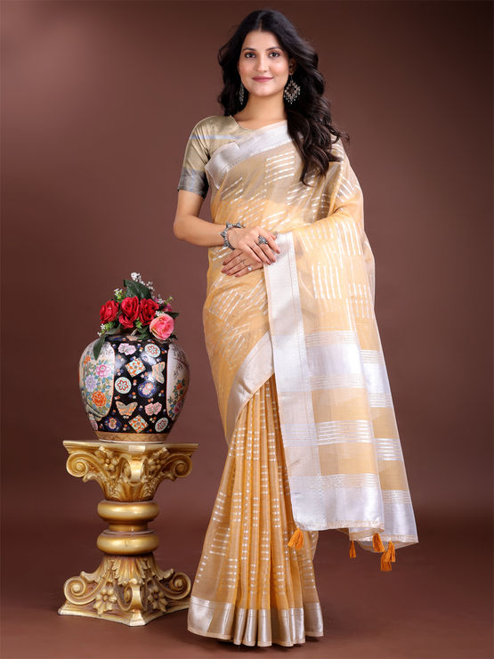 product-image/2012371/1.jpg