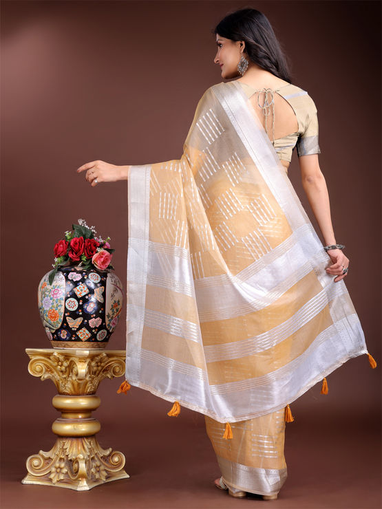 product-image/2012371/2.jpg