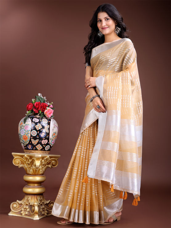 product-image/2012371/3.jpg