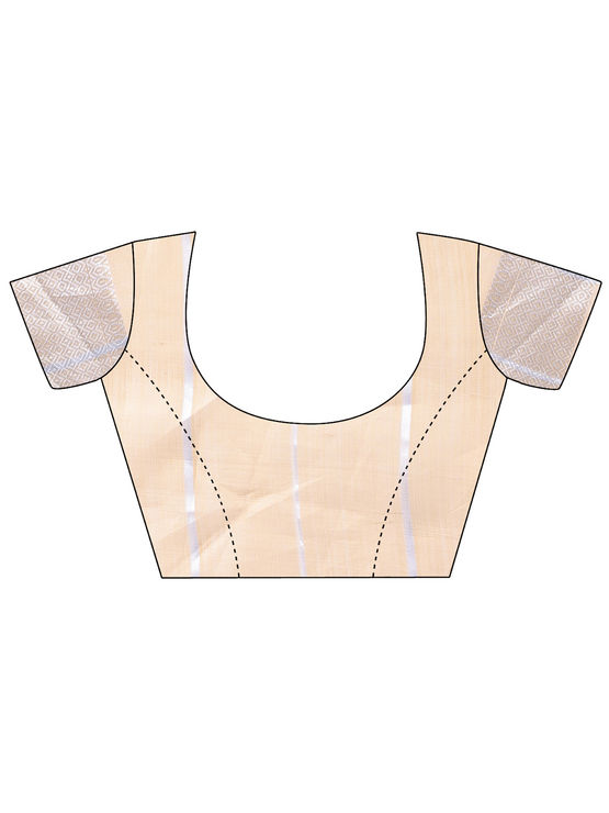 product-image/2012371/4.jpg