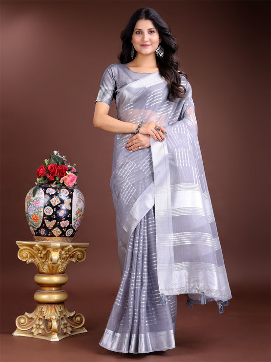 product-image/2012372/1.jpg