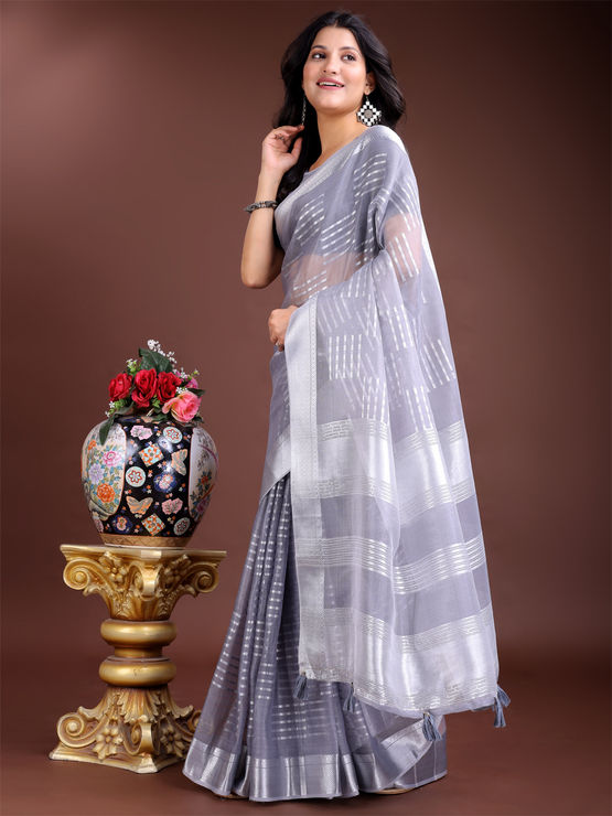 product-image/2012372/3.jpg