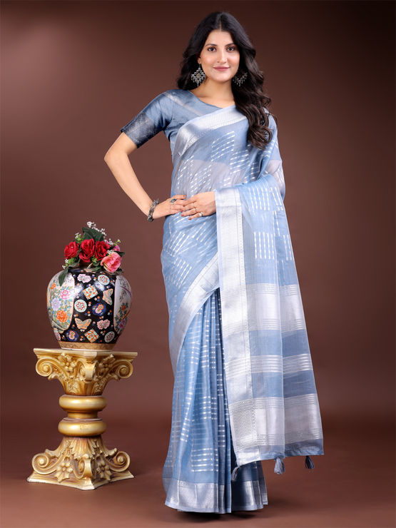 product-image/2012373/1.jpg