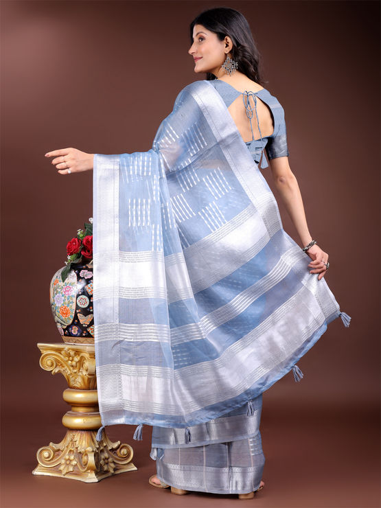 product-image/2012373/2.jpg