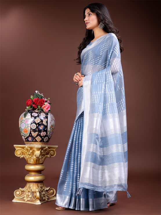 product-image/2012373/3.jpg