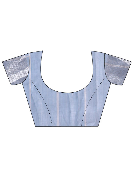 product-image/2012373/4.jpg