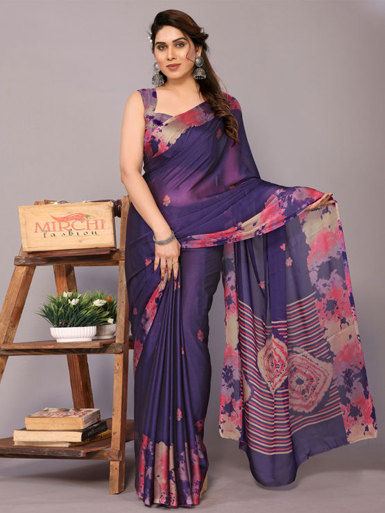 product-image/2012374/1.jpg