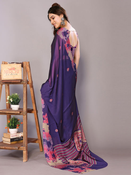 product-image/2012374/2.jpg
